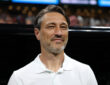 Niko Kovac