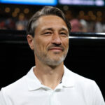 Niko Kovac