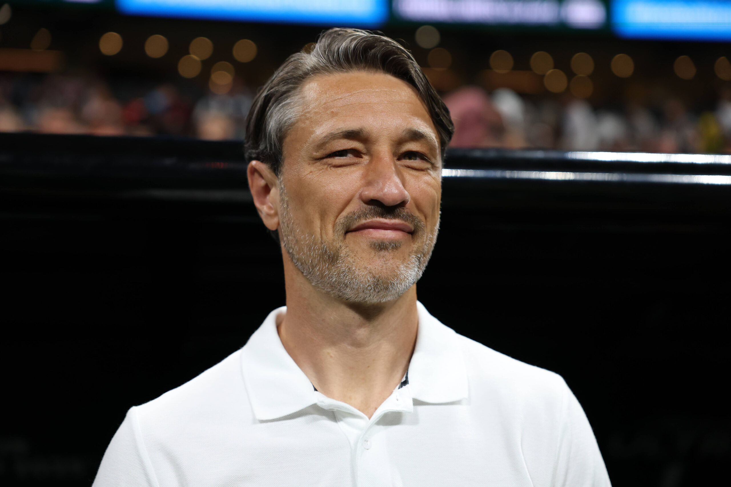 Niko Kovac