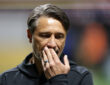 Niko Kovac