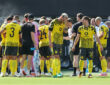BVB-Spieler