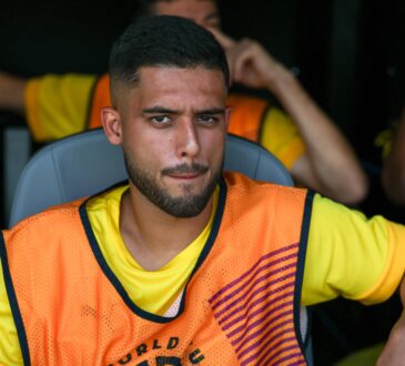 Yan Couto