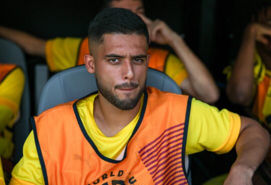 Yan Couto