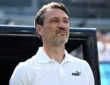 Niko Kovac