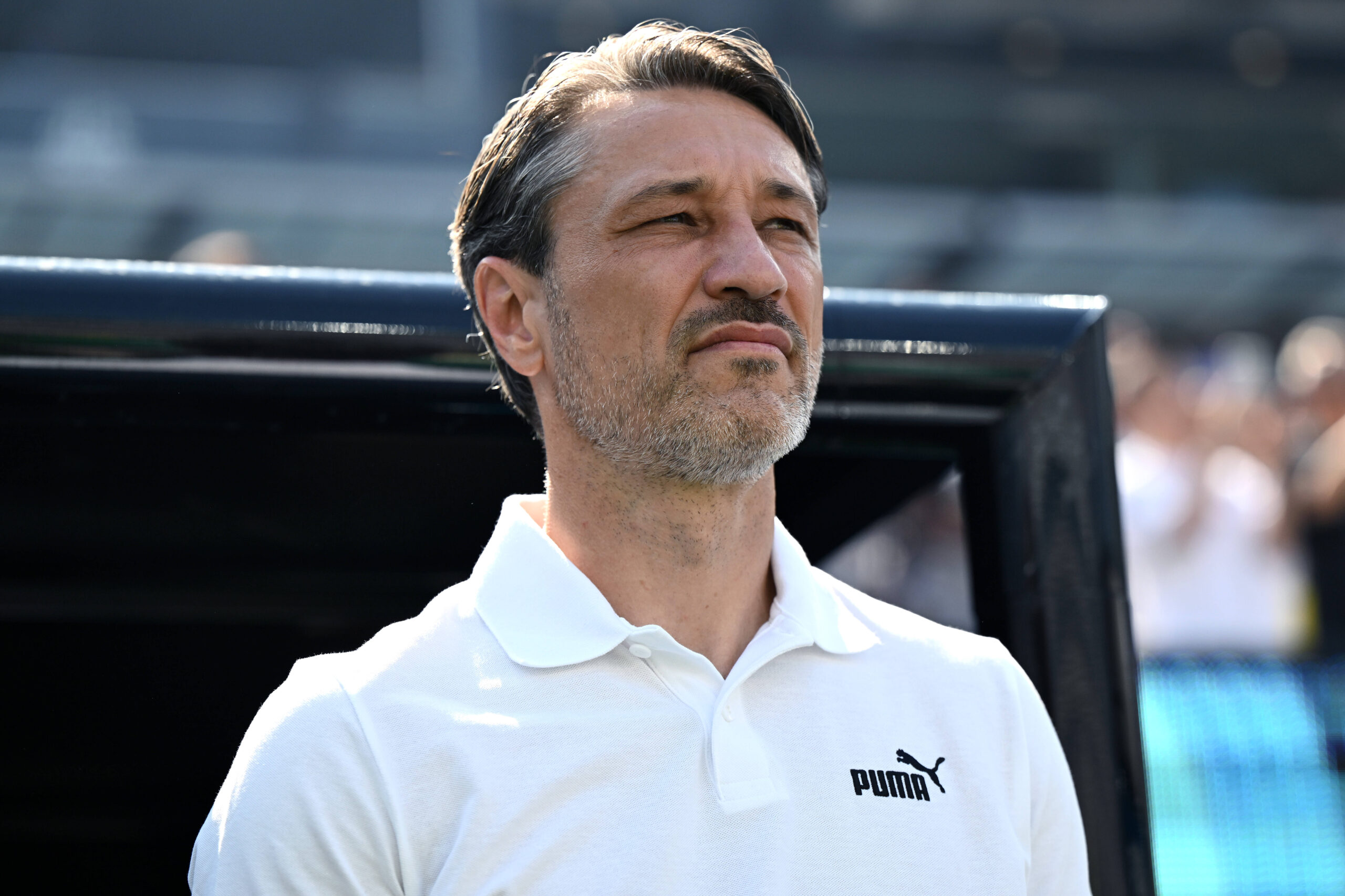 Niko Kovac