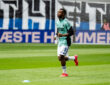 Youssoufa Moukoko
