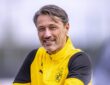 Niko Kovac