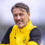 Niko Kovac