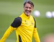 Niko Kovac