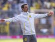 Niko Kovac