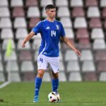 Cristian Acatullo