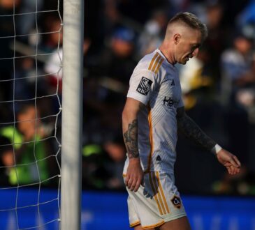 Marco Reus