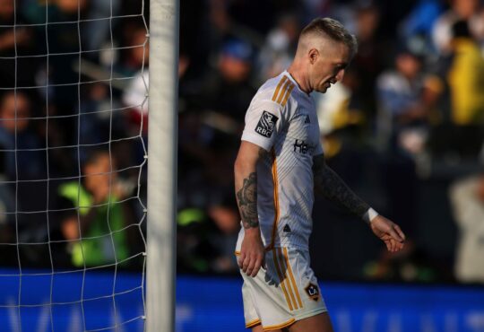 Marco Reus