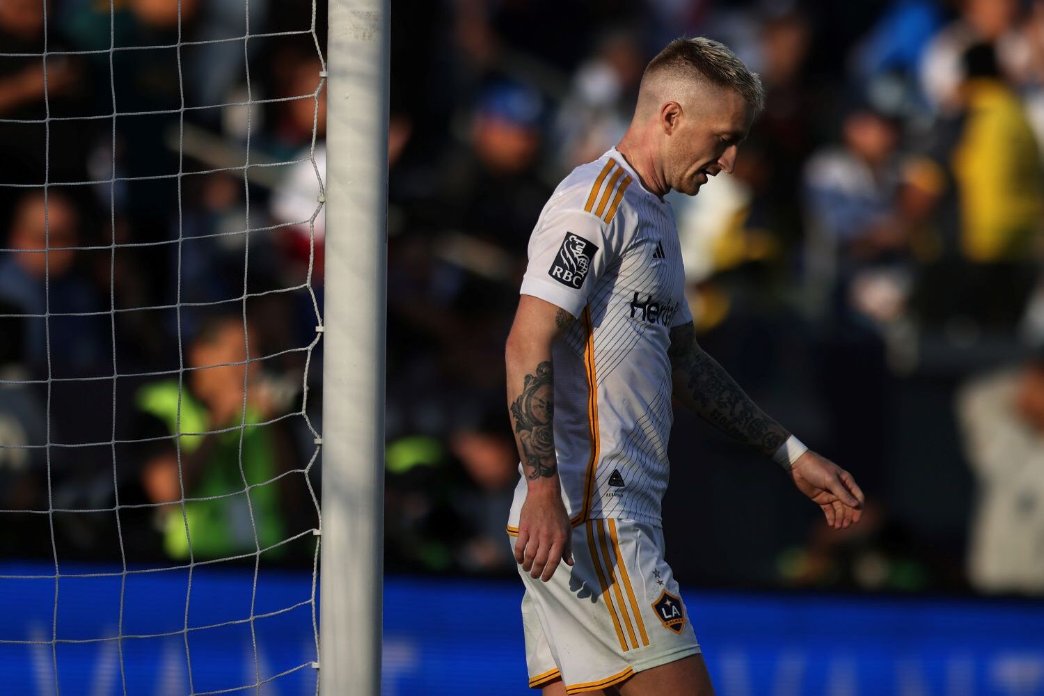 Marco Reus