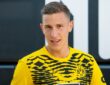 Nico Schlotterbeck