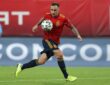 Paco Alcacer