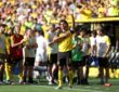 Mats Hummels