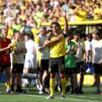 Mats Hummels