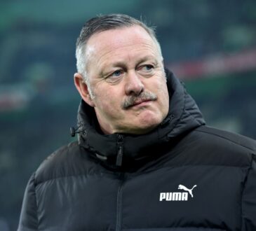 Roland Virkus