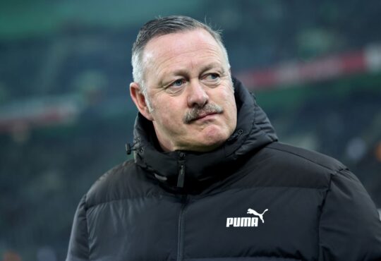 Roland Virkus