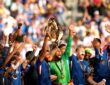 Chelsea FC
