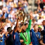Chelsea FC