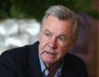 Ottmar Hitzfeld