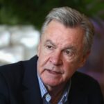 Ottmar Hitzfeld