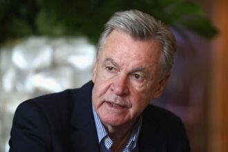 Ottmar Hitzfeld