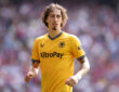 Fabio Silva