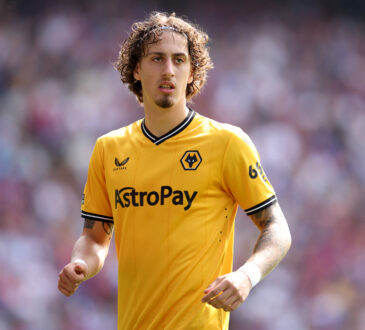 Fabio Silva