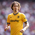 Fabio Silva