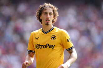 Fabio Silva