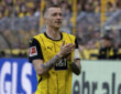 Marco Reus