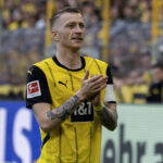 Marco Reus