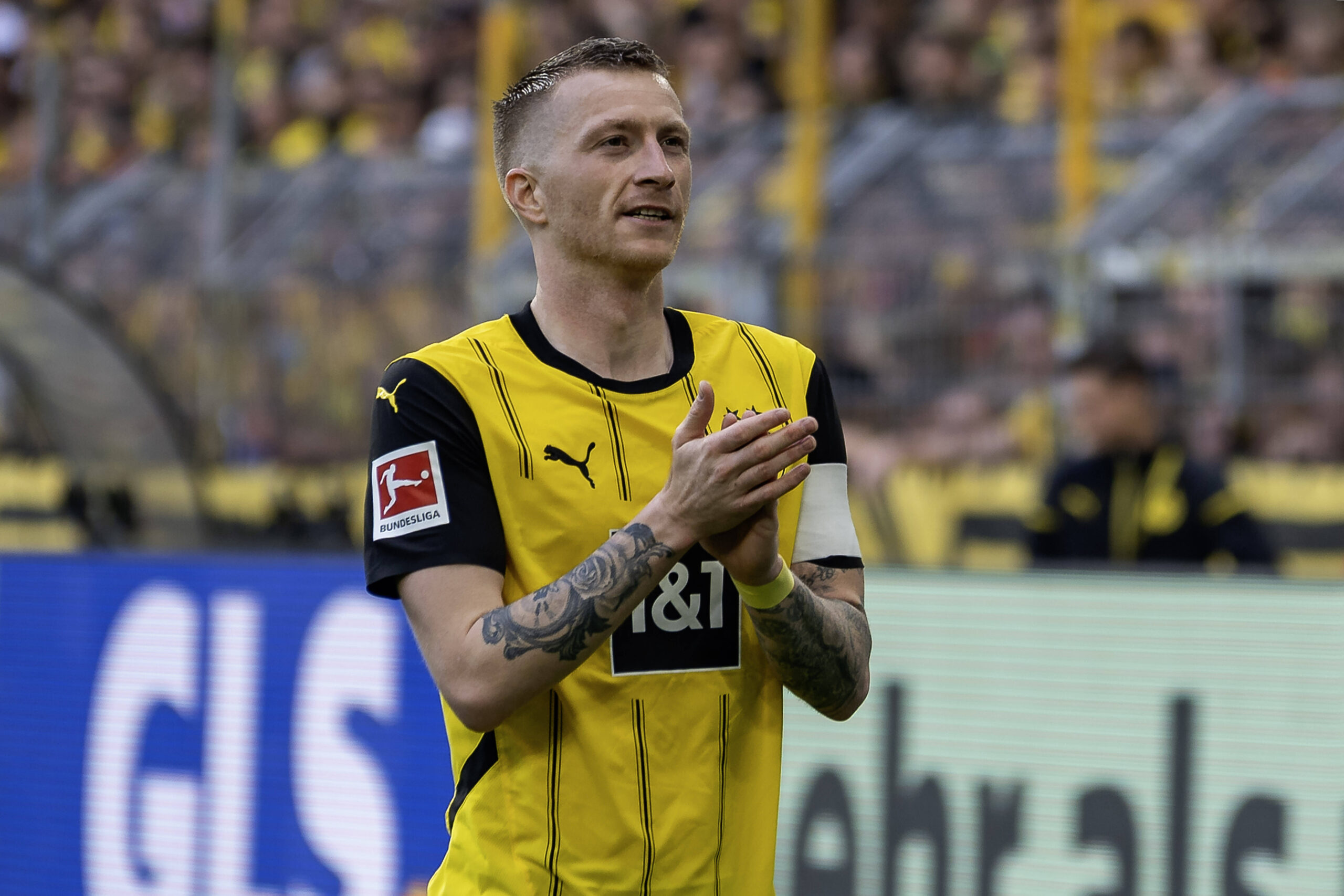 Marco Reus