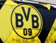 BVB Logo