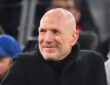 Matthias Sammer
