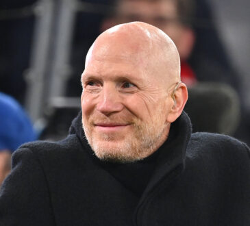 Matthias Sammer