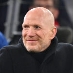 Matthias Sammer