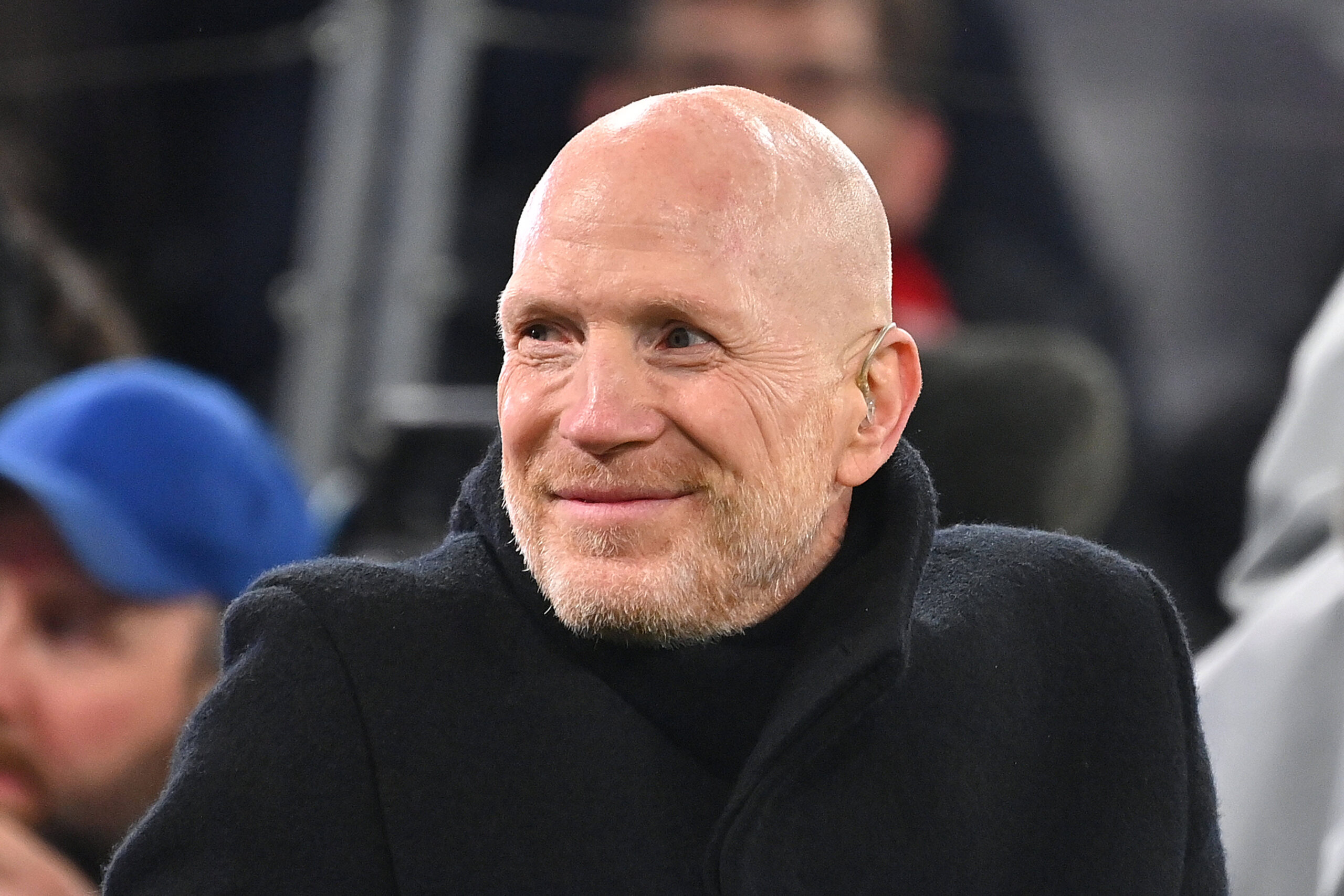 Matthias Sammer