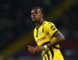 Carney Chukwuemeka