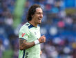 Fabio Silva