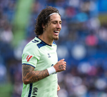 Fabio Silva