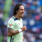Fabio Silva
