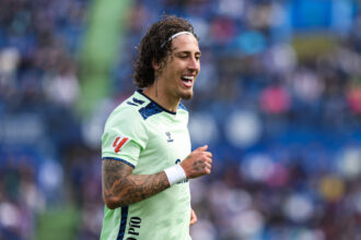 Fabio Silva