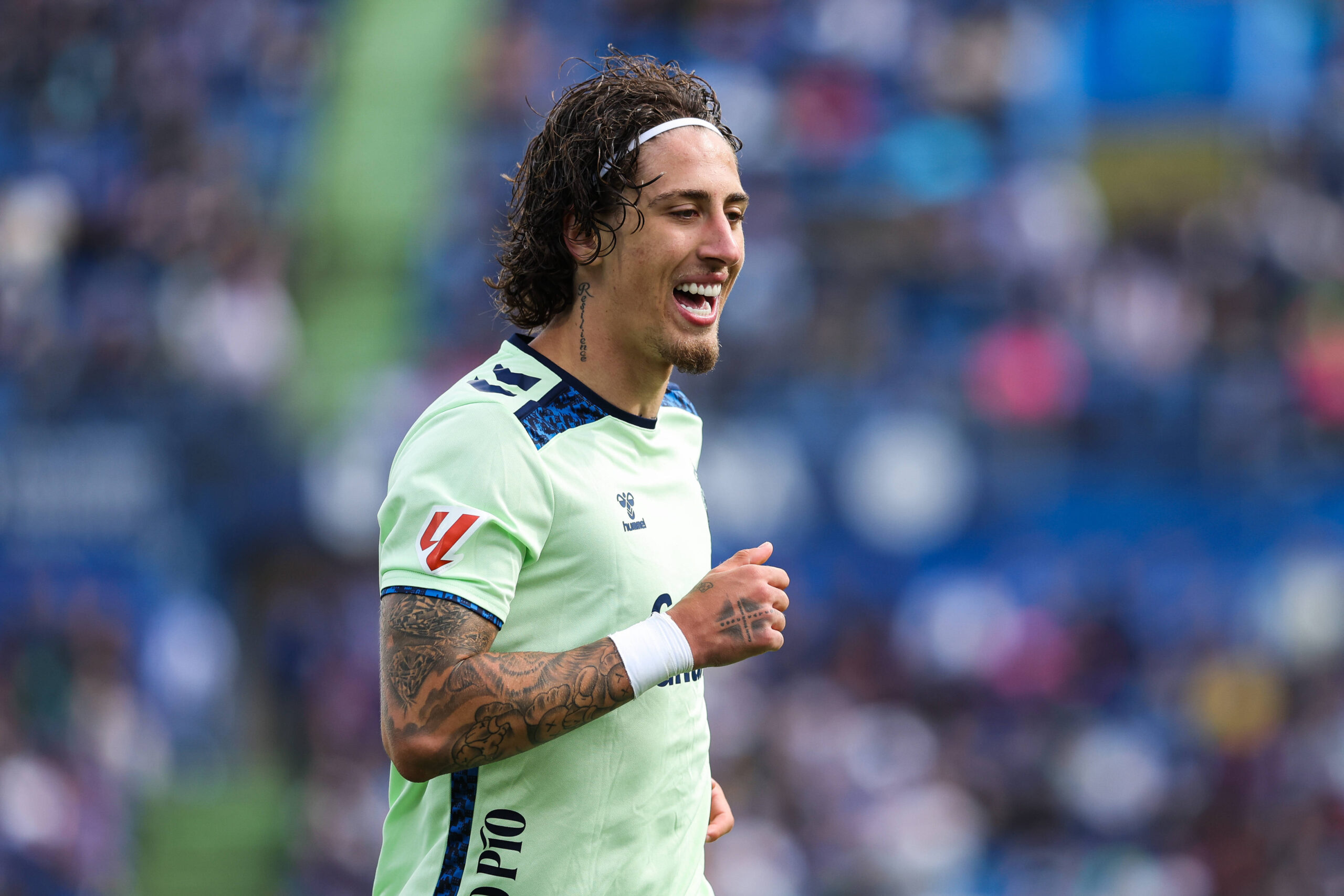 Fabio Silva