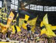 BVB-Fans