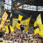 BVB-Fans