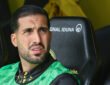 Emre Can